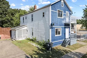 2387 29th St SW, Akron, OH 44314 - Photo 1