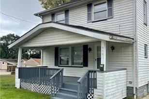 918 Silvercrest Ave, Akron, OH 44314 - Photo 1