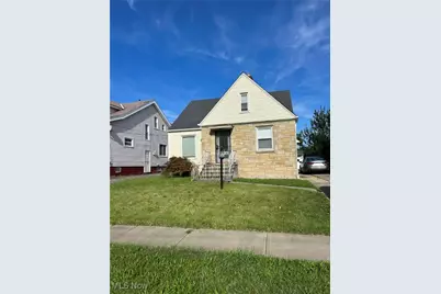 4163 E 147th Street, Loveland, OH 44128 - Photo 1
