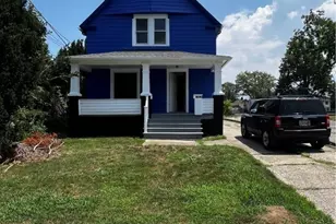 3463 W 135th St, Loveland, OH 44111 - Photo 1