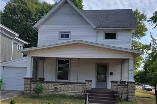 248 S 3rd St, Coshocton, OH 43812 - Photo 1