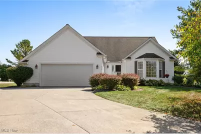 660 Winslow Drive, Aurora, OH 44202 - Photo 1