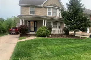 10328 Empire Ave, Loveland, OH 44108 - Photo 1