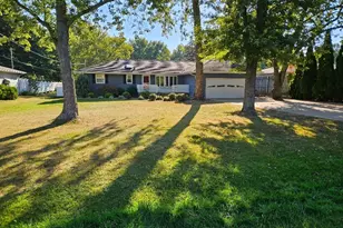 3117 Imrek Dr, Akron, OH 44312 - Photo 1