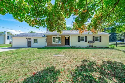 2745 Cooper Foster Park Road, Vermilion, OH 44089 - Photo 1