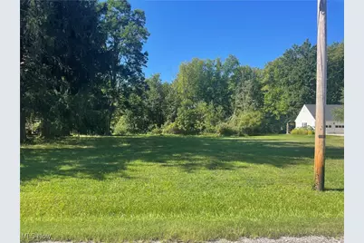 Ravenna Road, Twinsburg, OH 44087 - Photo 1