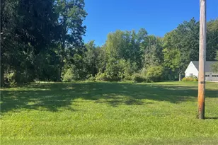 Ravenna Rd, Twinsburg, OH 44087 - Photo 1