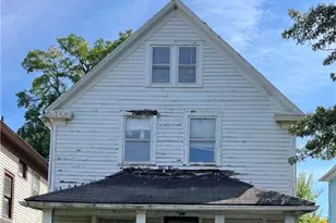 3291 E 116th St, Loveland, OH 44120 - Photo 1