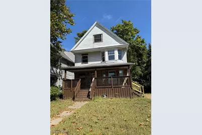 735 Parkwood Drive, Loveland, OH 44108 - Photo 1