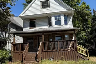 735 Parkwood Dr, Loveland, OH 44108 - Photo 1