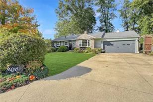 1136 Overlook Dr, Ashland, OH 44805 - Photo 1