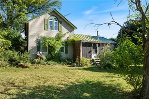 816 Butler Rd S, New London, OH 44851 - Photo 1