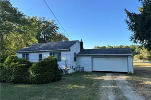 2645 Hayne Rd, Akron, OH 44312 - Photo 1