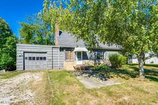 1205 Sippo Ave SW, Canton, OH 44710 - Photo 1