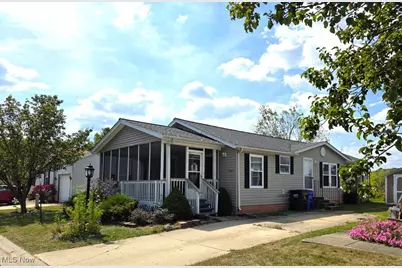 9085 Sandpiper Drive, Streetsboro, OH 44241 - Photo 1