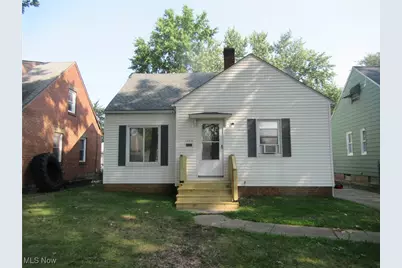 13818 Belleshire Avenue, Loveland, OH 44135 - Photo 1