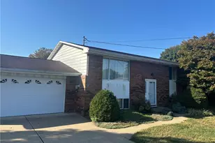 133 Brant Dr, Marietta, OH 45750 - Photo 1