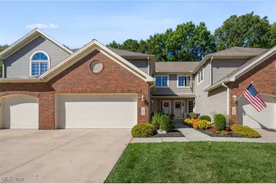 133 Ambleside Way, Amherst, OH 44001 - Photo 1