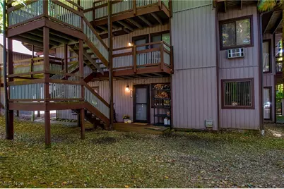 2195 Pinebrook Trail, Cuyahoga Falls, OH 44223 - Photo 1