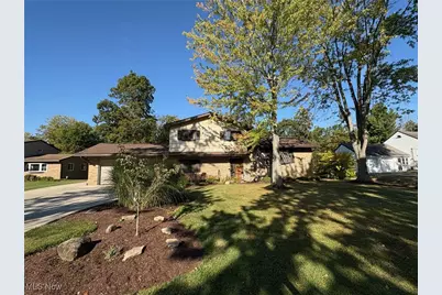 12664 W 130th Street, Strongsville, OH 44136 - Photo 1