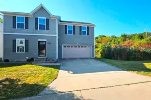 3320 Blossom Trl, Twinsburg, OH 44087 - Photo 1