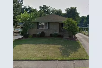 437 7th Street, Struthers, OH 44471 - Photo 1