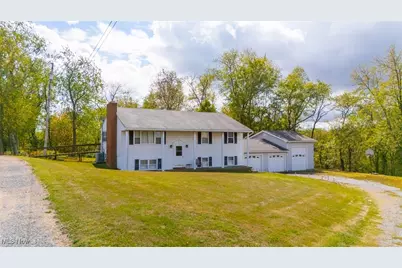 815 County Road 46, Toronto, OH 43964 - Photo 1