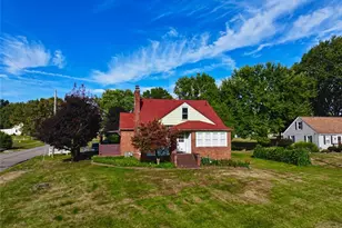 3939 Cleveland Ave SW, Canton, OH 44707 - Photo 1