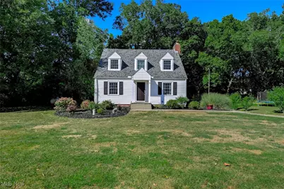 1202 County Road 1356, Ashland, OH 44805 - Photo 1