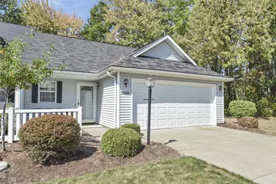 30960 Jasmine Court, North Olmsted, OH 44070 - Photo 1