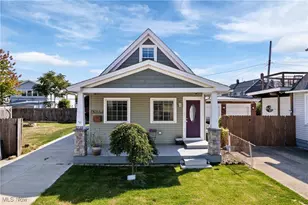 1235 W 69th St, Loveland, OH 44102 - Photo 1