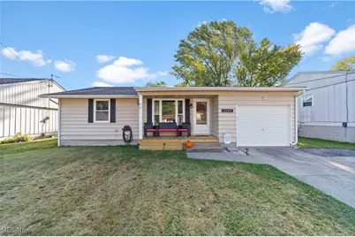 7045 Freeland Drive, Elyria, OH 44035 - Photo 1