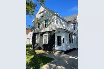 6701 Gertrude Avenue, Loveland, OH 44105 - Photo 1