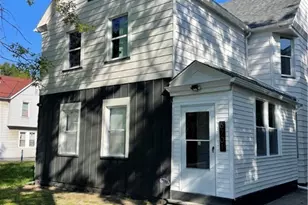 6701 Gertrude Ave, Loveland, OH 44105 - Photo 1