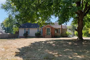 3796 Sweitzer St NW, Uniontown, OH 44685 - Photo 1