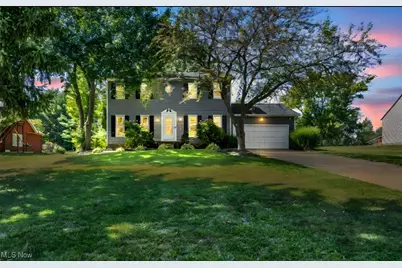 6206 Cheryl Place, Concord, OH 44077 - Photo 1