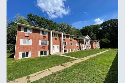 1935 Brookside Drive #307, Wooster, OH 44691 - Photo 1