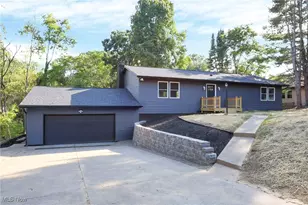 600 Military Rd, Zanesville, OH 43701 - Photo 1