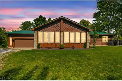 5203 Clay Street, Geneva, OH 44041 - Photo 1