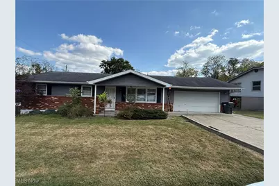 148 Merrick Road, Cambridge, OH 43725 - Photo 1