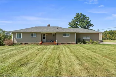 5310 Harper Road, Solon, OH 44139 - Photo 1