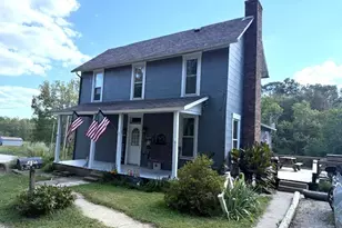 9375 Cutler Lake Rd, Blue Rock, OH 43720 - Photo 1