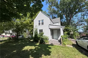 14809 Pepper Ave, Loveland, OH 44110 - Photo 1