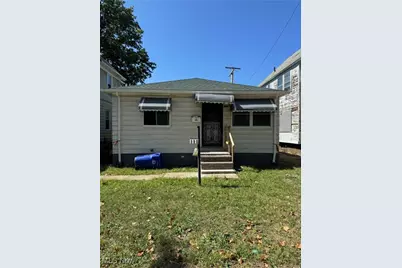 990 E 129th Street, Loveland, OH 44108 - Photo 1