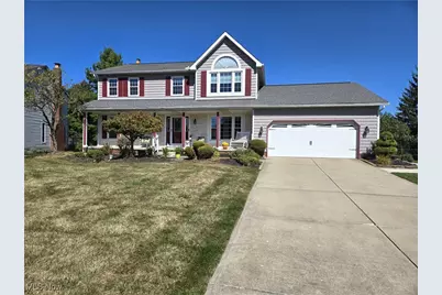 6843 Chablis Court, Mentor, OH 44060 - Photo 1