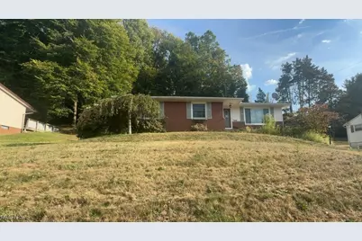 1759 Buena Vista Drive, Coshocton, OH 43812 - Photo 1