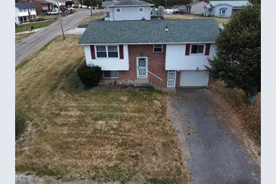312 Nimitz Avenue, Wintersville, OH 43953 - Photo 1