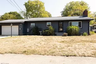 117 Kreiner Ave, Akron, OH 44312 - Photo 1