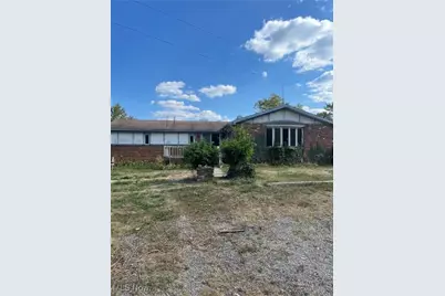 5620 County Road 58, Bergholz, OH 43908 - Photo 1