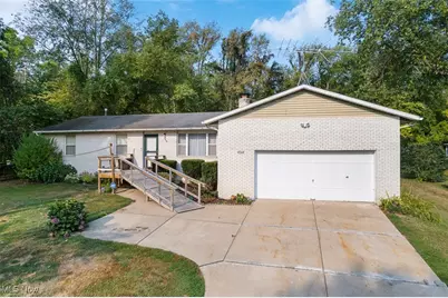 4568 Krancz Drive, Norton, OH 44203 - Photo 1